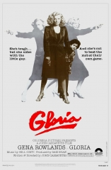 gilles sebhan,night boy,la manufacture de livres