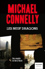 Neuf_dragons_Michael_Connelly_Seuil.jpg