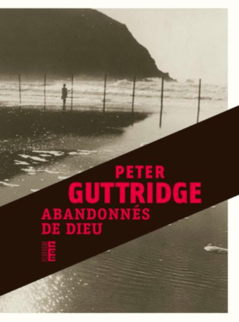 peter guttridge, la trilogie de brighton, le dernier roi de brighton, promenade du crime, abandonnes de dieu, Babel Noir, Rouergue Noir