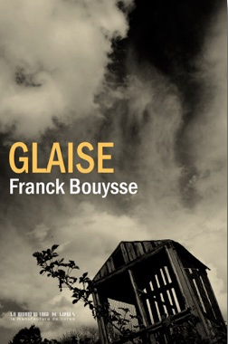 frank bouysse, 