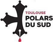 TOULOUSE POLAR DU SUD