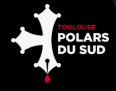 toulouse polar du sud