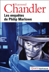 claude mesplède,daniel abimi,campiche,dictionnaire littératures policières,le monde,hors-série polar,gallimard quarto,chandler