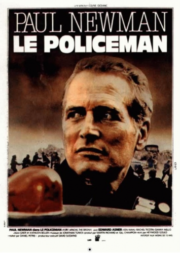 une nuit,policeman,l627,colors,duvall,sean penn,roschdy zem