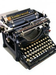 underwood5.jpg