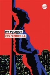 ivy pochada,dios et florida,editions globe