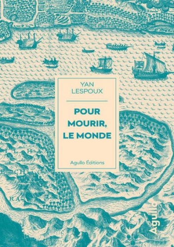 Le médecin légiste, un collectionneur d'indices du corps - France Bleu