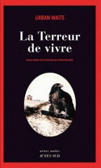 terreur-de-vivre-10.jpg