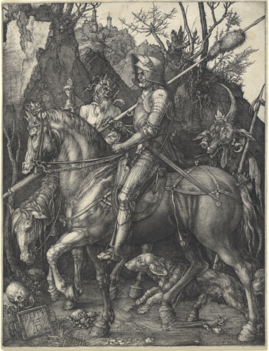 leonardo sciascia,le chevalier et la mort,éditions sillage