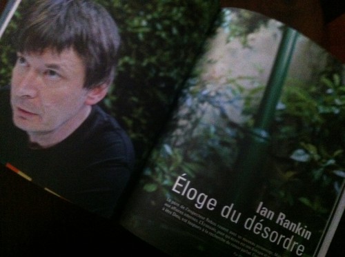 alibimag,alibi,victor del arbol,k,claude mesplède,eric halphen,magazine polar