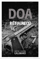 Capture dâÃ©cran 2024-01-05 Ã  16.10.29.png