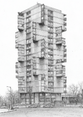 le champ des méduses,oto oltvanji,éditions agullo,chronique littéraire,blog littéraire,blog mon roman noir et bien serré,parution 2026,roman noir,roman policier,littérature noire,sortie 2026