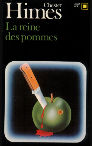 Capture d'écran 2025-11-26 161529.png