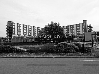 mathilde beaussault,la colline,editions seuil polar,blog mon roman noir et bien serré,blog littéraire,chronique littéraire,actualité littéraire,roman noir,roman policier,parution 2026,lecture 2026