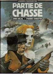 Capture d’écran 2026-03-11 à 11.32.25.png