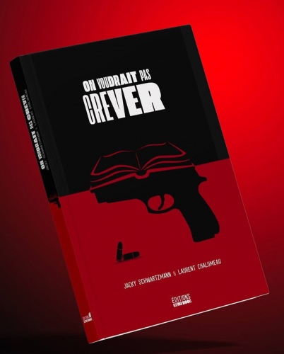 Capture d’écran 2026-03-04 à 13.32.25.png