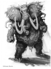 dominic nolan,white city,éditions rivages noir,rivages noir 40 ans,blog mon roman noir et bien serré,blog littéraire,roman noir,littérature noire,parution 2025,lu en 2026,chronique,avis de lecture,roman britannique,roman,littérature anglaise