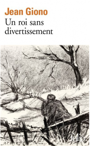 Capture d’écran 2025-11-30 à 14.06.08.png