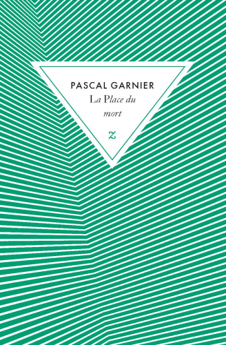 Capture d’écran 2025-11-09 à 15.35.29.png