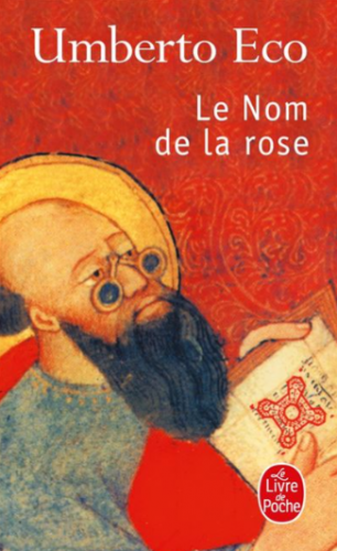 Capture d'écran 2025-11-26 152454.png