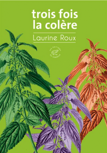 Capture d’écran 2025-12-02 à 22.37.09.png