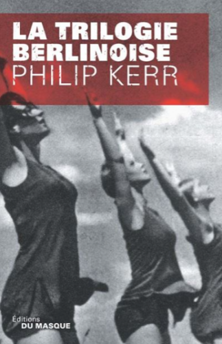 Capture d'écran 2025-11-26 152607.png