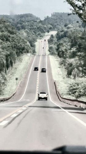 nicolas ferraro,ambar,éditions rivages,littérature noire,roman noir,roman argentin,blog littéraire,chronique littéraire,blog mon roman noir et bien serré,parution 2026,littérature sud américaine