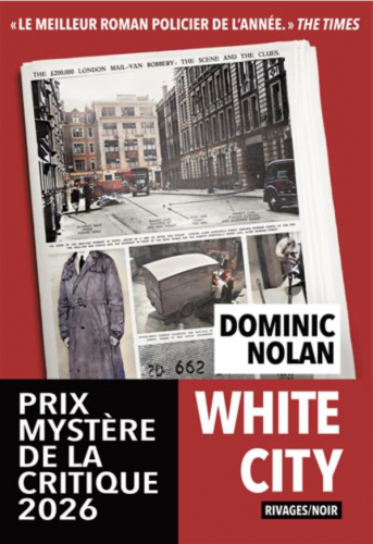 Capture d’écran 2026-03-24 à 13.37.40.png