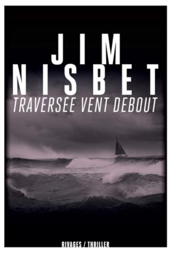 Capture d’écran 2026-01-10 à 19.04.49.png