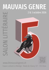 fille de,anne pitteloup,editions finitude,blog mon roman noir et bien serré,blog littéraire,chronique littéraire,retour de lecture,roman noir,roman contemporain,littérature noire,lecture 2026,rentrée littéraire