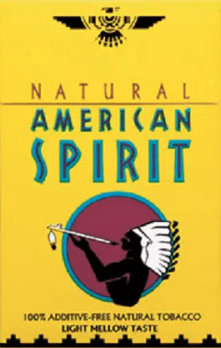 russell banks,american spirits,éditions actes sud,mon roman noir et bien serré,blog littéraire