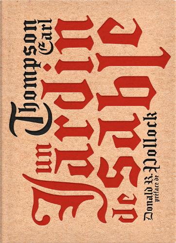 Capture d’écran 2025-12-21 à 17.01.48.png