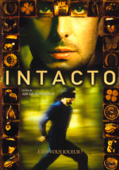 Capture d’écran 2026-03-11 à 11.29.35.png