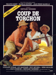 Capture d’écran 2025-10-26 à 22.07.42.png