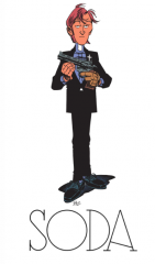 Capture d’écran 2026-03-04 à 11.46.37.png