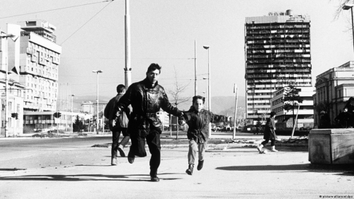 victor del arbol,le temps des bêtes féroces,actes sud,actes noirs,blog littéraire,blog mon roman noir et bien serré,parution 2026,littérature espagnole,roman noir,roman policier,littérature noire,chronique littéraire,festival libri mondi
