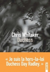 chris whitaker,toutes les nuances de la nuit,éditions sonatine