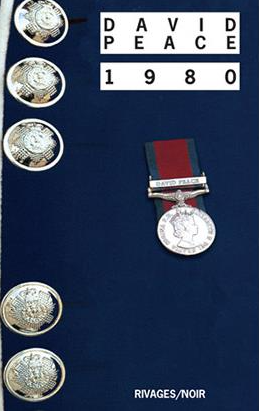 david peace,yorkshire,1977,1980,1983,éventreur,peter sudclifehttp:www.decitre.frgi089782743610708fs.gif