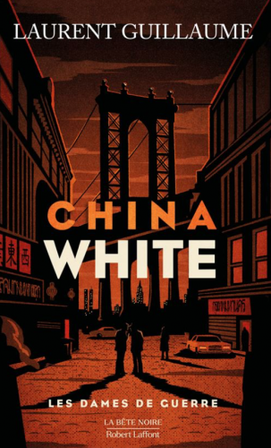 china-white-laurent-guillaume.png