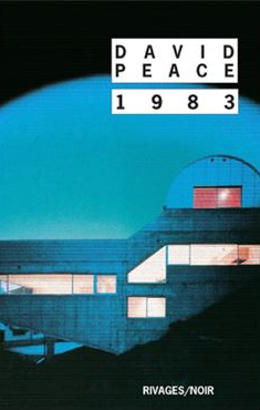 david peace,yorkshire,1977,1980,1983,éventreur,peter sudclifehttp:www.decitre.frgi089782743610708fs.gif